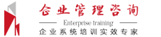 沧州万信管道装备有限公司